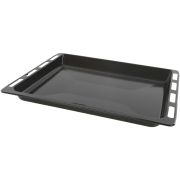 Tavă universală BOSCH 11063361, Antracit