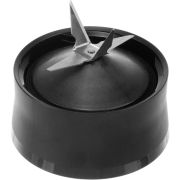 Cuțit blender BOSCH 10015144