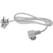 Cablu alimentare BOSCH 12020223