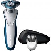 Aparat de bărbierit electric umed și uscat Philips S7520/41 [Gama Shaver 7000]