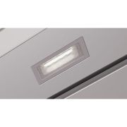 Lampă BOSCH 12038228, 12V, 1W, 4000K, 4Led