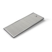 Filtru pentru grăsime din oțel inoxidabil BOSCH 11063249