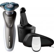 Aparat de bărbierit electric umed și uscat Philips S7720/26 [Gama Shaver 7000]