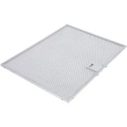 Filtru pentru grăsime din aluminiu BOSCH 11063869