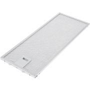 Filtru pentru grăsime din aluminiu BOSCH 11063868