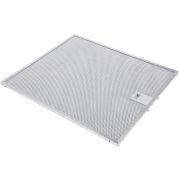 Filtru pentru grăsime din oțel inoxidabil BOSCH 11062331