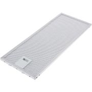 Filtru pentru grăsime din oțel inoxidabil BOSCH 11062332