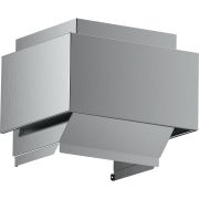 Kit recirculare BOSCH Clean Air Plus 17008543, Curăță extrem de eficient aerul de mirosuri și polen, Tratat special pentru a absorbi mirosurile de pește