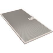 Filtru pentru grăsime din oțel inoxidabil BOSCH 11062244