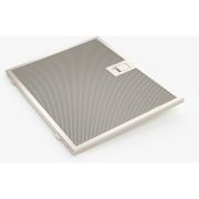 Filtru pentru grăsime din oțel inoxidabil BOSCH 11062243