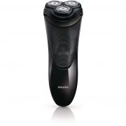 Aparat de bărbierit electric uscat Philips PT711/16 [Gama Shaver PowerTouch 3000]