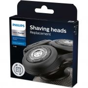 Capete de bărbierit Philips SH98/70 pentru gama Shaver Prestige 9000