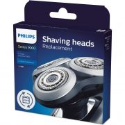 Capete de bărbierit Philips SH90/70 pentru gamele Shaver 9000 și Star Wars 9700/6700