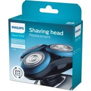 Unitate de bărbierit Philips SH70/70 pentru gamele Shaver 7000, Shaver SensoTouch 3D și Arcitec