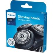 Capete de bărbierit Philips SH50/50 pentru gamele Shaver 6000, Shaver AquaTouch 5000 și Shaver 5000