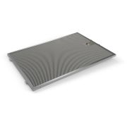 Filtru pentru grăsime din oțel inoxidabil BOSCH 11029318