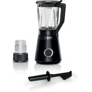 Blender de masă BOSCH Serie 4 VitaPower MMB6176B, 1200W