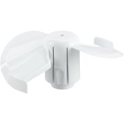 Rotor vas BOSCH 00641688