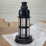 Filtru de scame BOSCH 00754174