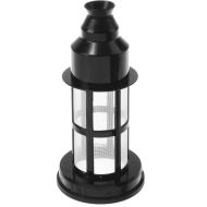 Filtru de scame BOSCH 00754174