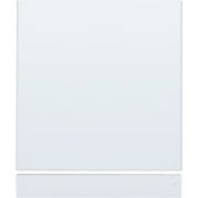 Set BOSCH White Decor Conversion Kit SMZ5022, Alb