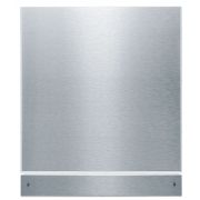 Set BOSCH Stainless Steel Decor Conversion Kit SMZ5025 - 00573527, Inox