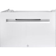 (EOL) Piedestal cu sertar BOSCH WMZ20490 - 00575721