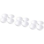Set 3 suporturi ouă BOSCH 10037074