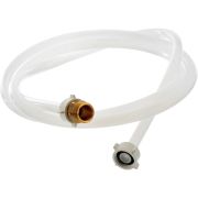 (EOL) Extensie furtun alimentare apă rece BOSCH WMZ2380 - 00670596