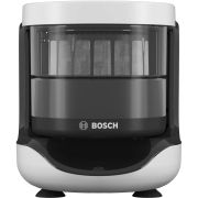 Filtru microplastice pentru mașini de spălat rufe BOSCH WMZMPF10 - 17008645