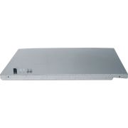 Kit substructură BOSCH Build under kit WMZ2390 - 00472560, 58x48cm