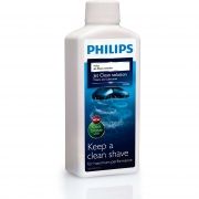 Soluție de curățat a capetelor de bărbierit Philips Jet Clean HQ200/50