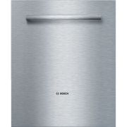 Ușă BOSCH SMZ2055 - 00573555, Inox