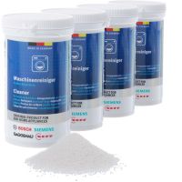 img-responsive
