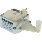 Pompă De'Longhi FL3003301
