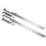 Set de conectare BOSCH SGZ8BI01 - 17008942