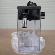 Carafă pentru lapte De'Longhi DLSC011 - 5513294571