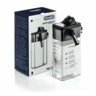 Carafă pentru lapte De'Longhi DLSC011 - 5513294571