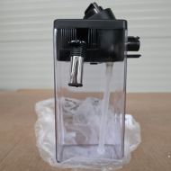 Carafă pentru lapte De'Longhi DLSC011 - 5513294571