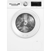 Mașină de spălat rufe BOSCH Serie 6 WGG244Z4BY, 9kg, 1400rpm, Încărcare frontală
