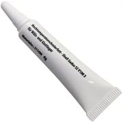 Lubrifiant BOSCH 00311498