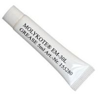 img-responsive
