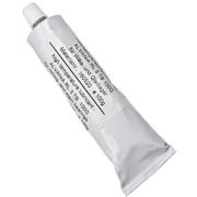 Lubrifiant BOSCH 00160520