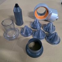 img-responsive