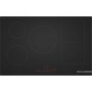 Plite încorporabile