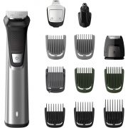 Aparat de tuns premium 12în1 Philips MultiGroom 7000 MG7735/15