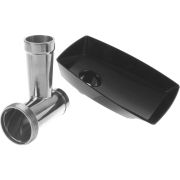 Corp tocător mărme 8 și tavă de umplere BOSCH 12035940