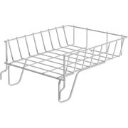 Coș articole de lână BOSCH WMZ20610 - 17009020