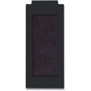 Filtru antibacterial BOSCH Spotless BHZRFAB3 - 17009041