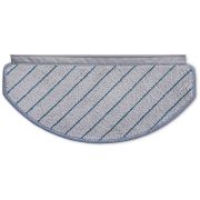 Pad BOSCH Spotless BHZRMP12 - 17009042